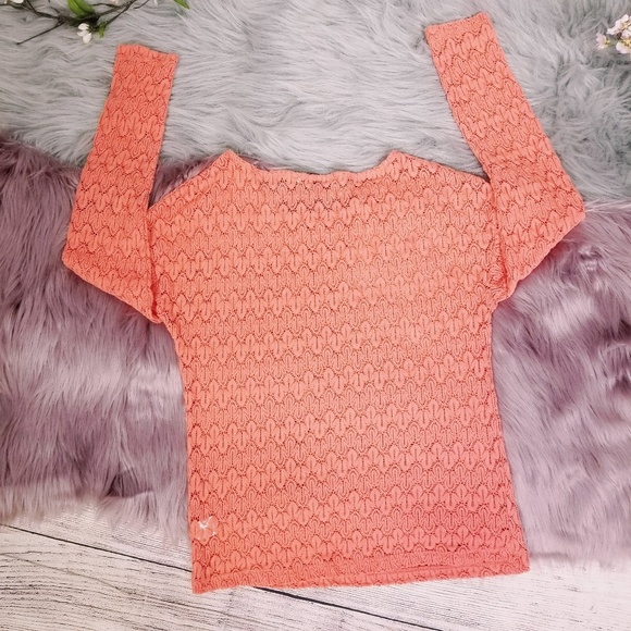 Chloe K blouse - Picture 4 of 5
